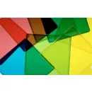 GENES GLASS STUDIO LLC Builders in Kansas City MO