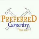 PREFERRED CARPENTRY LLC Flooring Contractors in Trophy Club TX