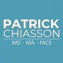 PATRICK CHIASSON, MD Weight Loss Provider in Tucson AZ