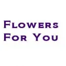 FLOWERS FOR YOU Wedding Services in Tucson AZ