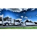 J & E TRUCK SERVICE & REPAIR Towing in Stockton CA