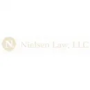 NIELSEN LAW Divorce Attorneys in Columbus OH