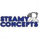 CARPET CLEANING PROS TUCSON Personal & Household Goods Repair in Tucson AZ