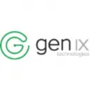 GENERATION IX Computers Computer Equipment Service Repair in Irvine CA