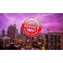 24/7 LIGHTNING LOCKSMITH CHICAGO Locksmiths in Chicago IL
