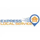 EXPRESS LOCAL SERVICE Locksmith in San Antonio TX