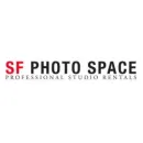 SF PHOTO SPACE Sf Professional Photography Studio in San Francisco CA