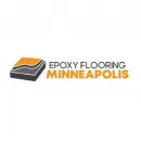 RMN EPOXY FLOORING in Minneapolis MN