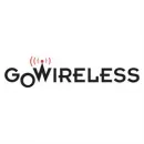VERIZON AUTHORIZED RETAILER – GOWIRELESS in Delray Beach FL