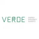 VERDE Scientific & Technical Services in Chicago IL