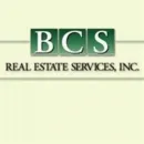 BCS REAL ESTATE SERVICES, INC. in San Diego CA