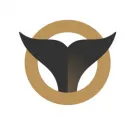 ORCA ROOFING & EXTERIORS Roofing Contractor in Bellevue WA