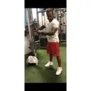AK FITNESS AND CONSULTING Sports & Recreation in Las Vegas NV