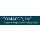 TOMACOR INCORPORATED Real Estate Services in Chicago IL
