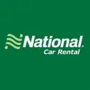 NATIONAL CAR RENTAL Car & Van Rental in Missoula MT