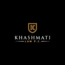 KHASHMATI LAW, P.C. Lawyer in Maspeth NY