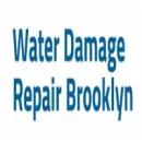 WATER DAMAGE REPAIR BROOKLYN General Contractors in Brooklyn NY