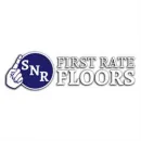 SNR FIRST RATE FLOORS Flooring Stores in West Allis WI