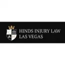 HINDS INJURY LAW LAS VEGAS Attorneys in Las Vegas NV