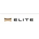 ELITE GARAGE DOOR REPAIR AND SECURITY GATES Garage Door Opener Repair in Scottsdale AZ