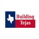BUILDING TEJAS - REMODELING HOUSTON in Houston TX