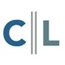 CUNNINGHAMLEGAL Estate Planning Attorneys in Folsom CA