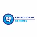 ORTHODONTIC EXPERTS OF CHICAGO-AVONDALE Orthodontists in Chicago IL