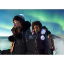 MOOSE KNUCKLES JACKET Shopping & Retail in Chicago IL