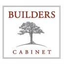 BUILDER'S CABINET Home Improvement in Chicago IL