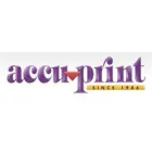 ACCU-PRINT