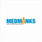 MEDMONKS