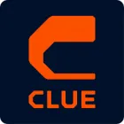 CLUE INSIGHTS