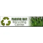 PACIFIC BAY RECYCLING CENTER