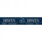 IRWIN & IRWIN, LLP