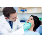 EMERGENCY DENTIST OKC