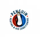 PENGUIN HEATING & AIR CONDITIONING