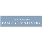 FLOWER MOUND FAMILY DENTISTRY