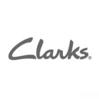 CLARKS STORE 531