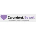 CARONDELET HEALTH NETWORK - ST MARYS HOSPITAL