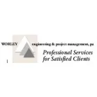 WORLEY ENGINEERING & PROJECT MANAGEMENT PA