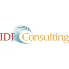 IDI CONSULTING