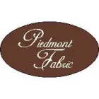 PIEDMONT FABRIC