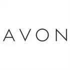AVON PRODUCTS INC
