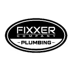FIXXER COMPANY