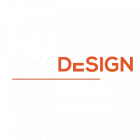WEB DESIGN UNIT