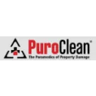 PUROCLEAN OF BROKEN ARROW