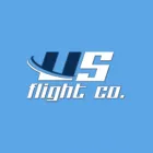 US FLIGHT CO