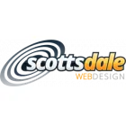 LINKHELPERS SCOTTSDALE WEB DESIGN & SEO