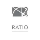 RATIO ARCHITECTS