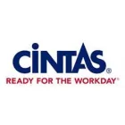 CINTAS FIRST AID & SAFETY